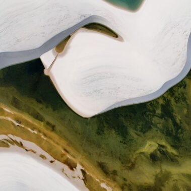 Travessia dos Lencois Maranhenses