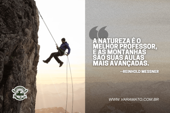 montanhas Encontrando Sabedoria e Resiliência nas montanahs" - desvende lições da natureza, impulsione o autoconhecimento e fortaleça o espírito.