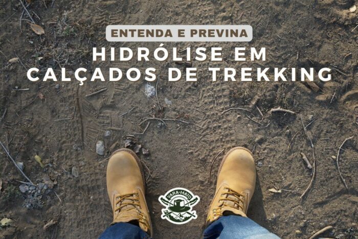 hidrólise hidrólise