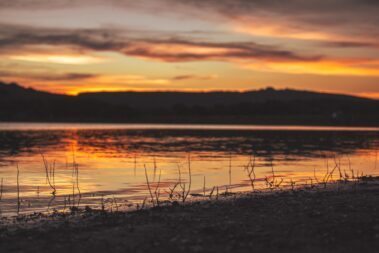 Imersão Fotgráfica Pico da Lapinha