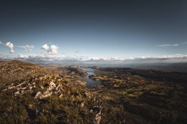 Imersão Fotgráfica Pico da Lapinha