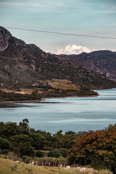Imersão Fotgráfica Pico da Lapinha