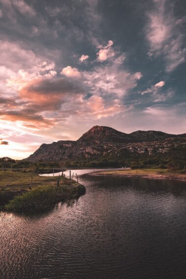 Imersão Fotgráfica Pico da Lapinha