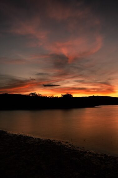 Imersão Fotgráfica Pico da Lapinha