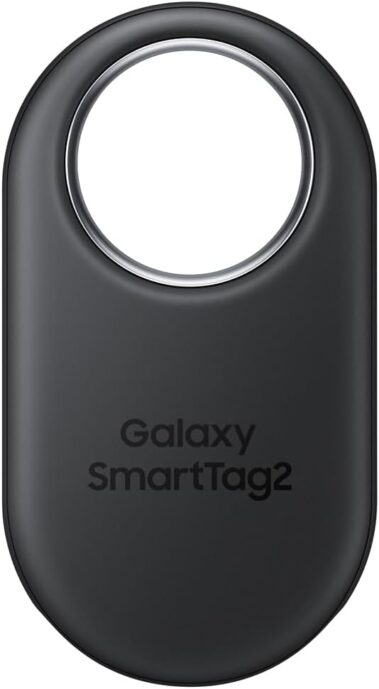 Samsung SmartTag 2