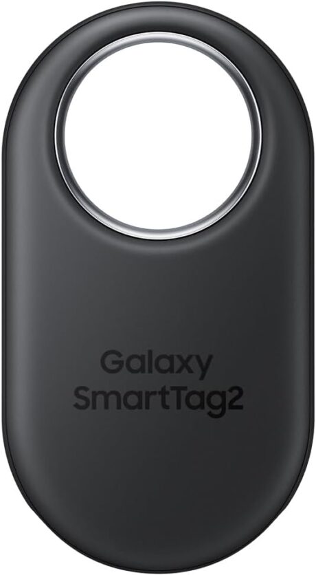 Samsung SmartTag 2