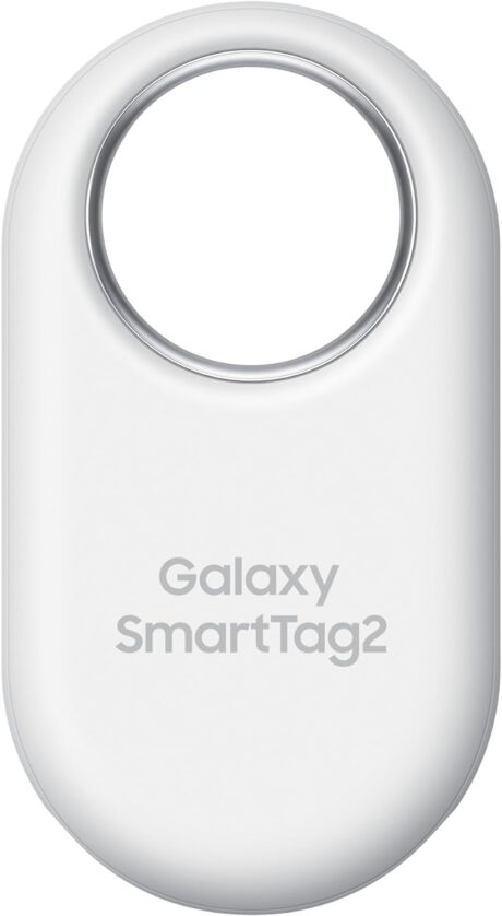 Samsung SmartTag 2