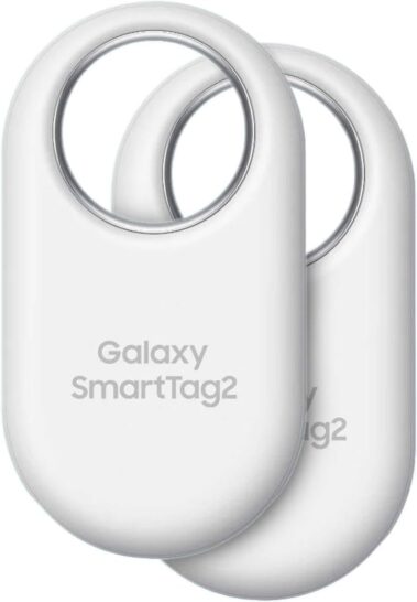 Samsung SmartTag 2