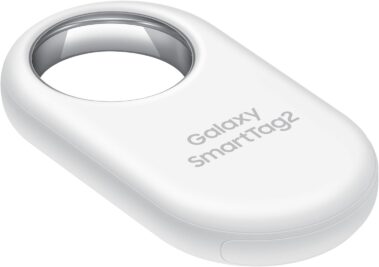 Samsung SmartTag 2