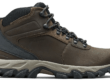 Bota Columbia Newton Ridge Plus Masculina